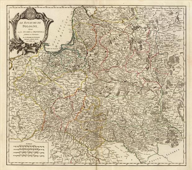 Mapy Ziem Polskich XVII - XIX wiek - 3353071.jpg