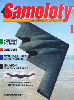 Encyklopedia Samoloty - Samoloty Nr-1.jpg