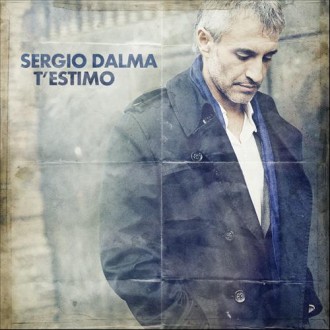 ALBUMY LATINO 2014 - Sergio Dalma - Testimo.jpg