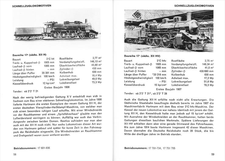 Taschenbuch Deutsche Dampflokomotiven - 058.jpg