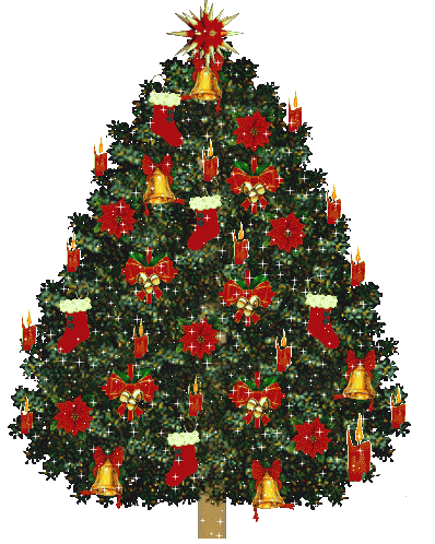 gify świąteczne -kartki - weihnb00006.gif