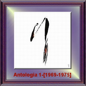 1969-1975 - Antologia 1 - cover.jpg