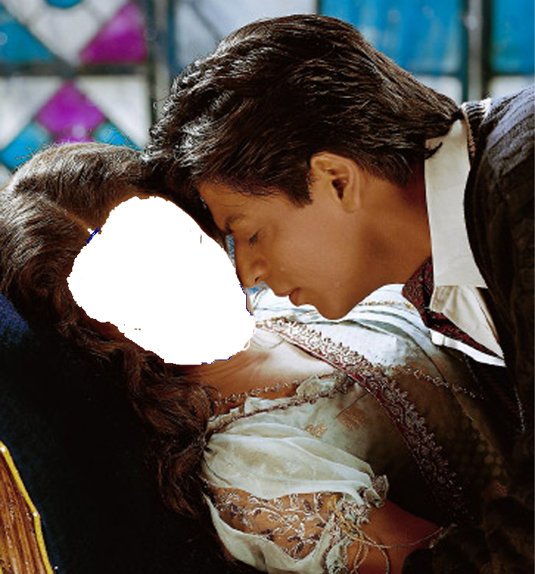 Dla zakochanych - SRK 1.png