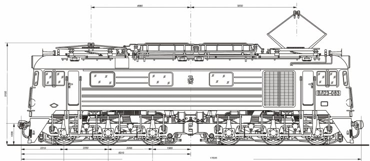 Pojazdy szynowe RU, ZSRR - 150657102.gif