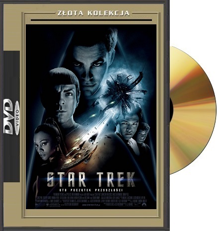 2 - Star Trek-2009.jpg