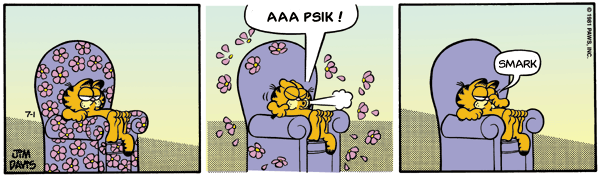 Garfield 1981 - ga810701.gif