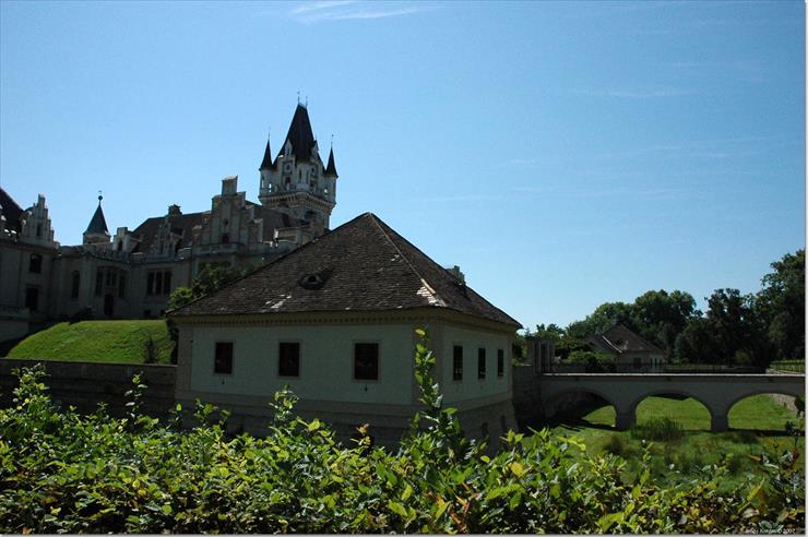 Grafenegg - grafenegg-123_2180812713_o.jpg