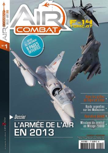 Air Combat - Air Combat 201307-08 01.jpeg