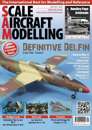 2016 - Scale_Aircraft_Modelling_2016-04.jpg