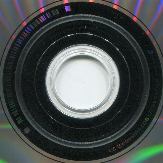 scans - CD_Code1.jpg