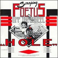1984 - Hole - hole.jpg