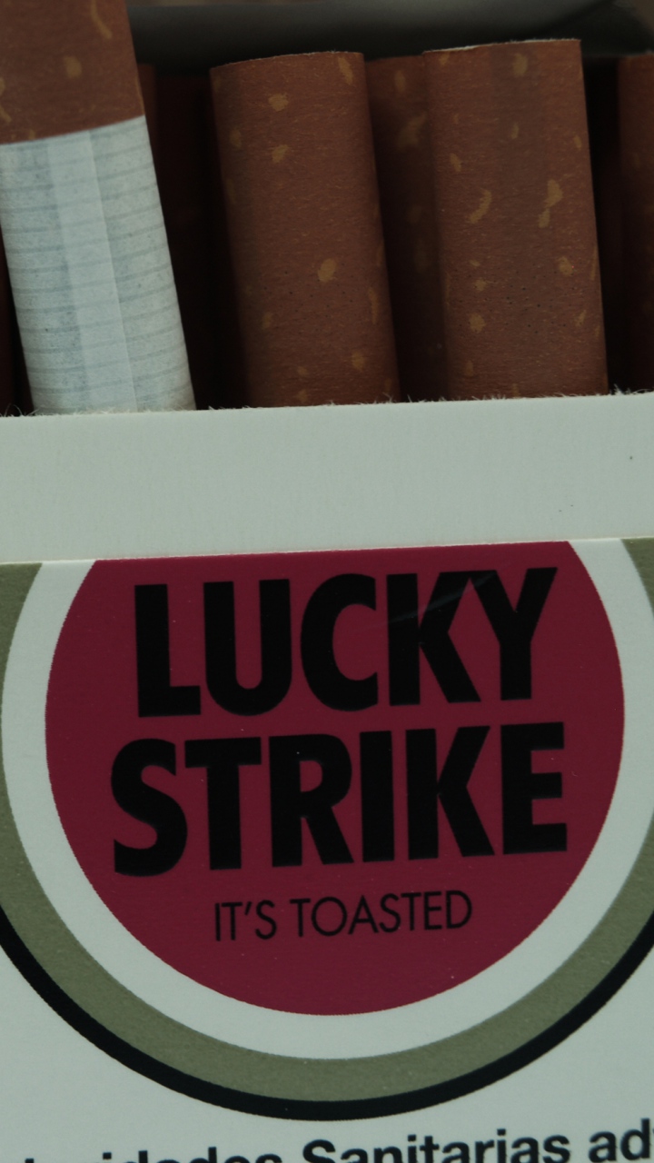 firmy i logo - brand_cigarettes_lucky_strike_red_8596_720x1280.jpg