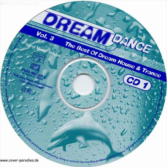 03 - V.A. - Dream Dance Vol.03 CD12.jpg