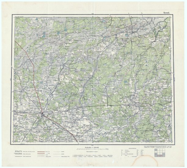 1-300000 WIG Mapa operacyjna II RP - Kowel_1927.jpg