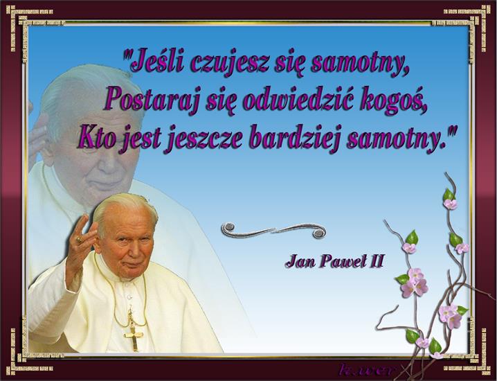 Jan Paweł Drugi - J.P.II.k.jpg