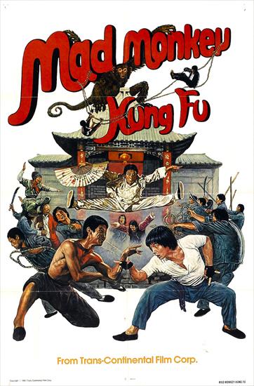 Posters M - Mad Monkey Kung Fu 01.jpg