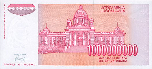 Jugoslawia - yug126_b.JPG