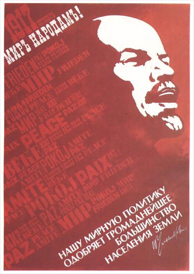 Plakaty z ZSRR - Br_012.jpg