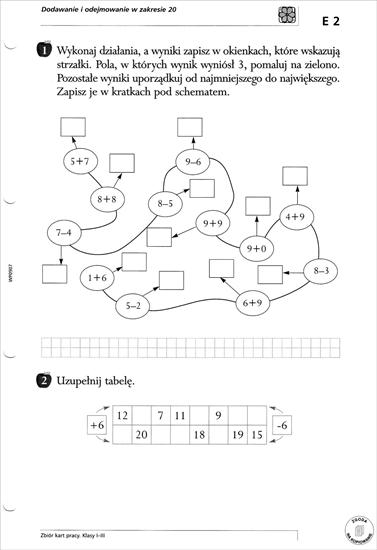 dodawanie i odejmowanie1 - 08.jpg