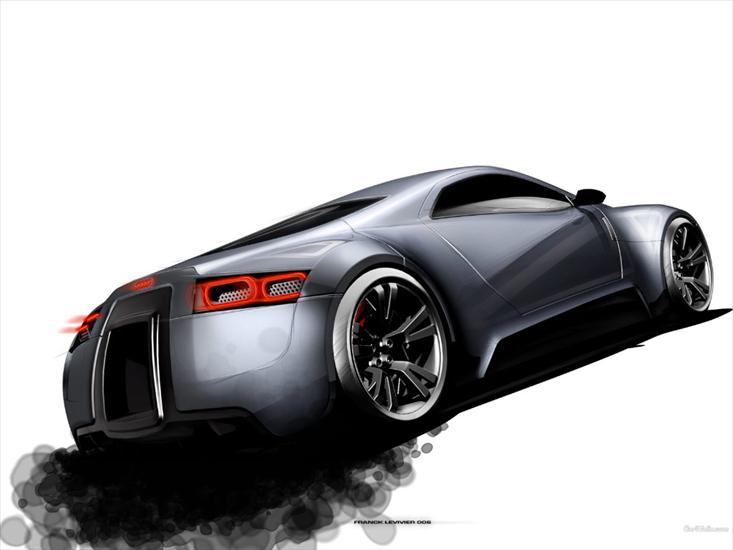 Samochody - Audi_R-zero_334_1024x768.jpg