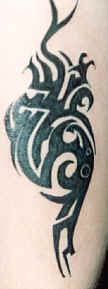Tatuaże 1 - F4.JPG