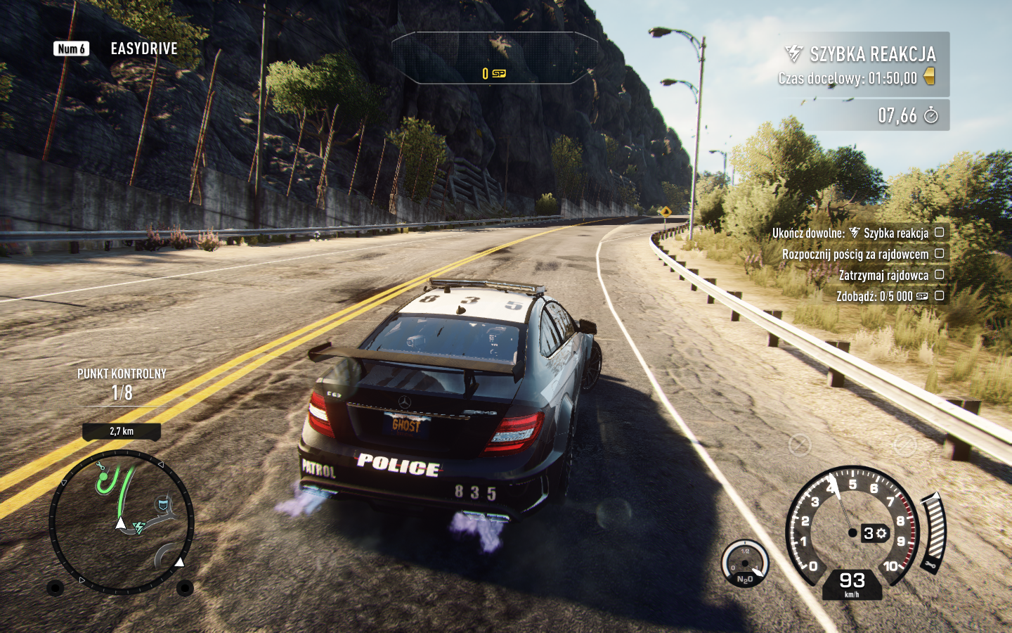  Need for Speed Rivals 2013 PL - NFS14_x86-2013-11-21-21-55-42-89.png