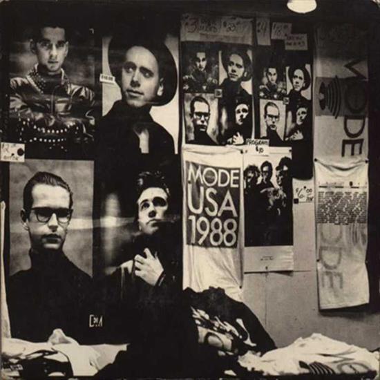 13.09.1989 101 - Depeche_Mode_-_101_-_Front.jpg