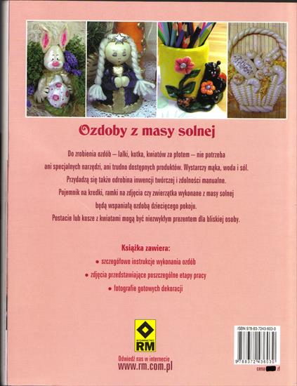 Ozdoby z masy solnej - 066.jpg