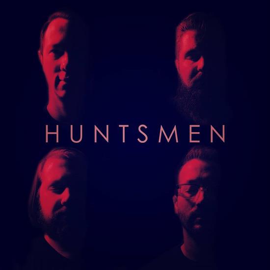Huntsmen - photo2.jpg
