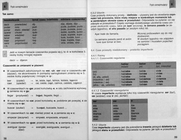 Buchman - Gramatyka Jezyka Hiszpanskiego - 19.jpg