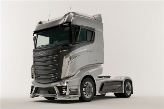 Scania R1000 2013 - 83173.jpg