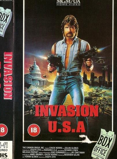 Okładki VHS 2 - INWAZJA NA USA-1.jpg