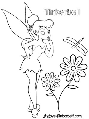 Stemple1 - Tinkerbell-flower-coloring-pages.jpg