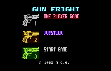 Gunfright Atari 8-Bit - post-42656-0-53935500-1491165898.png