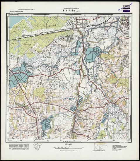 Mapy topograficzne LWP 1_25 000 - M-34-74-B-d_LIGOTA_1959.jpg