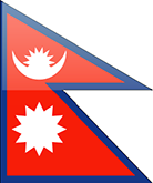 FLAGI 2 - Nepal.png