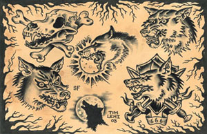 tattoo flash art - FTL_03_C9.jpg