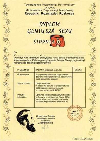 dyplomy - geniusz_sexu.jpg