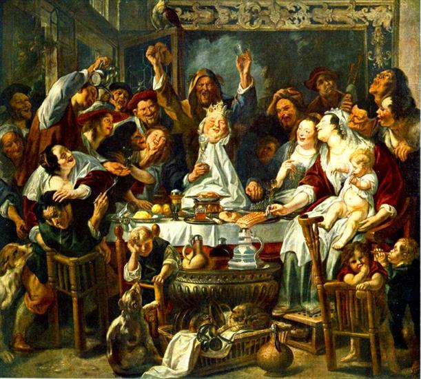 Jacob Jordaens 1593-1678 - The_King_Drinks2_WGA.jpg