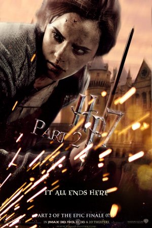Harry Potter i Insygnia Śmierci cz. 2 - l_1201607_1c0e6c8c.jpg