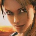 Lara Croft - k,NjI4NTc0MjQsNDUzMDMyNTk,f,87giflarycroftqx6.gif