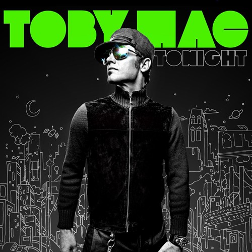 Tobymac - Tonight 2010 - Tobymac-Tonight.jpg
