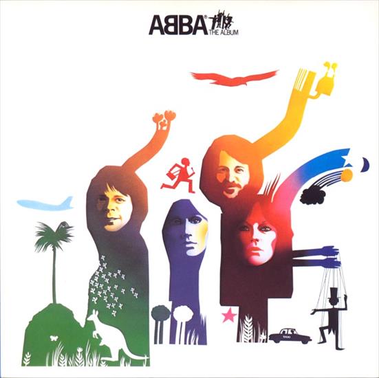 ABBA - The Comple... - 000-abba_-_the_complete_studio_recordings-cd5-the_album_1977-2005-front.jpg