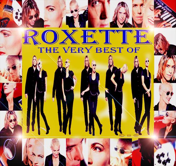 Roxette - The Very Best Of 2010 - cover.jpg
