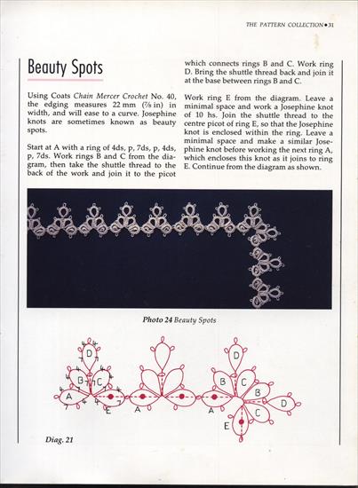 Tatting with Visual patterns - 31.jpg