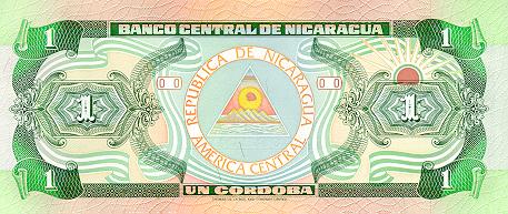 Nicaragua - nic173_b.jpg