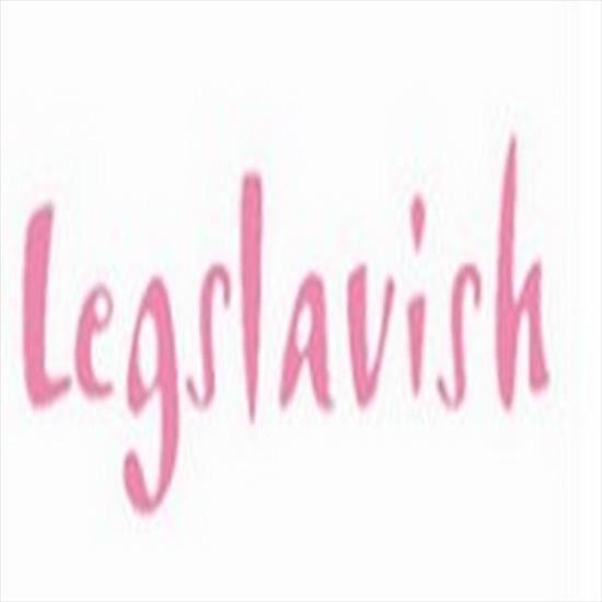  LEG FASHION - Welcome to Legslavish - Legwear reviews and inspiration. BQ.jpg