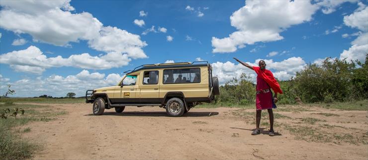 Kenia - Kenia-16-safari-Masaj.jpg