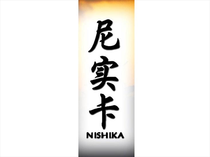N - nishika800.jpg