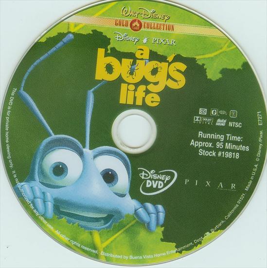 FILMY ETYKIETY NA CD - A_Bug_Life-cd.jpg